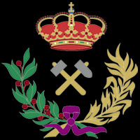 Logo del Colegio de Ingenieros