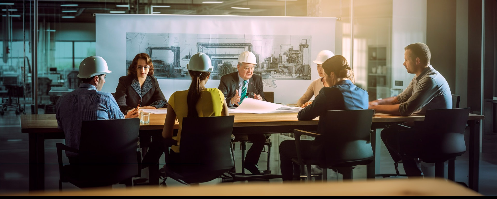 Impulsando el Talento