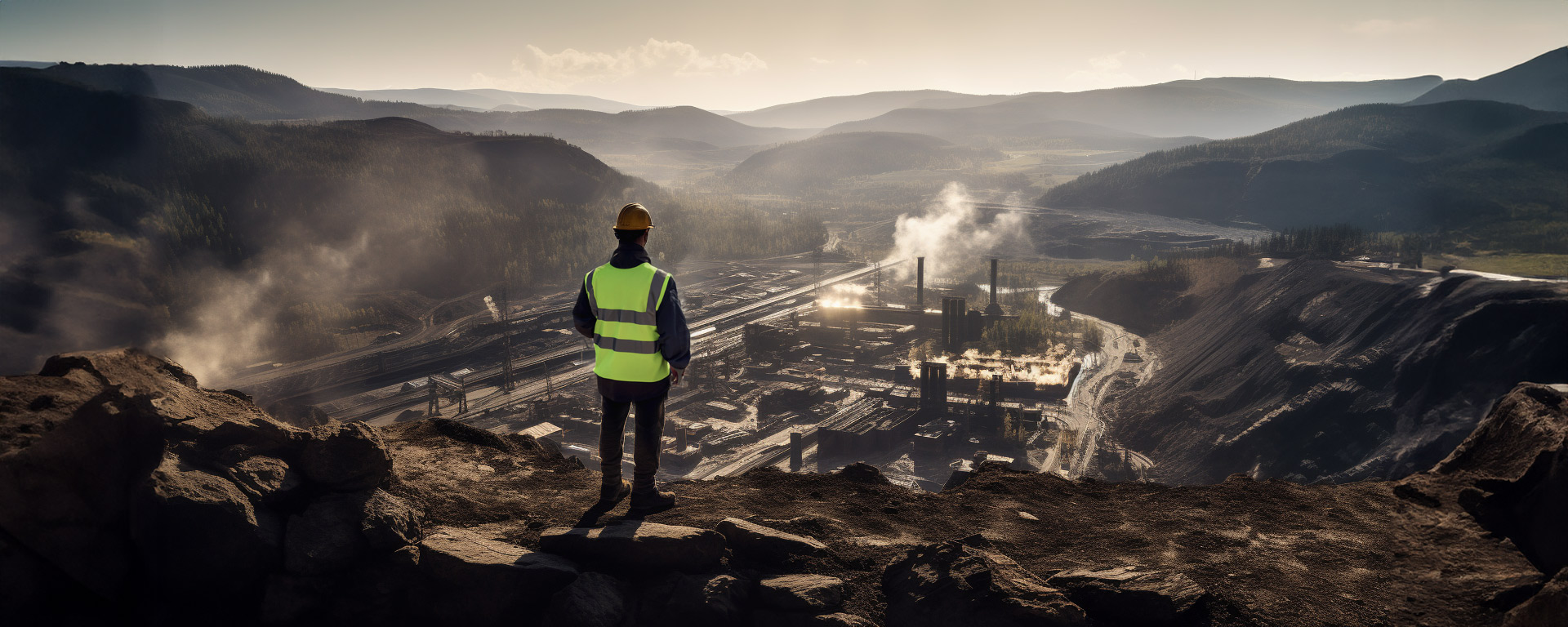 Fomentando la excelencia en ingeniería